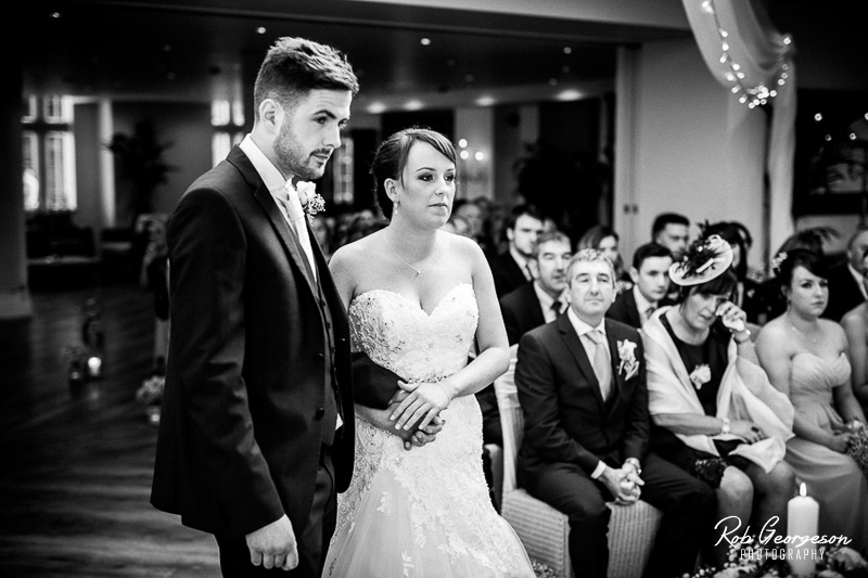 lancashire wedding photographer