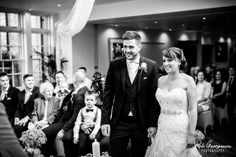 lancashire wedding photographer
