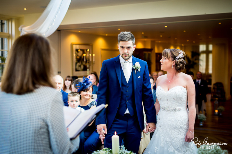 lancashire wedding photographer