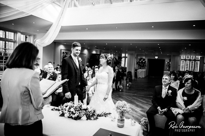 lancashire wedding photographer