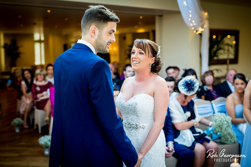 lancashire wedding photographer