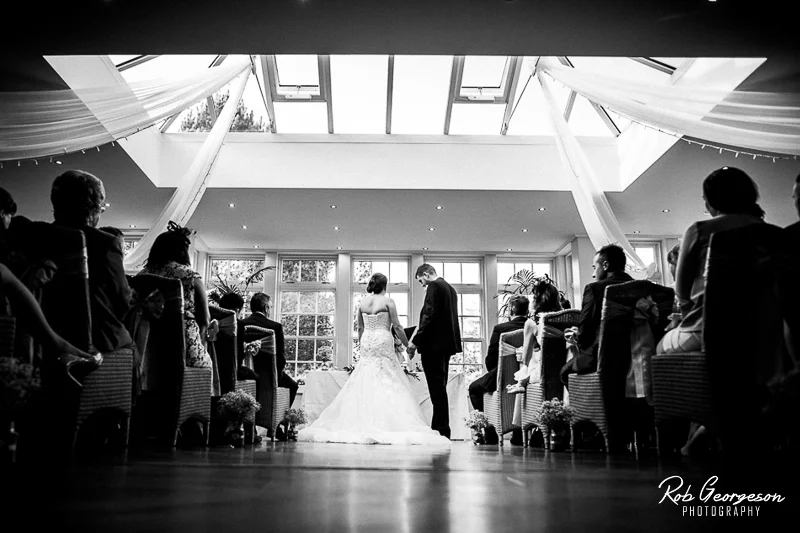 lancashire wedding photographer