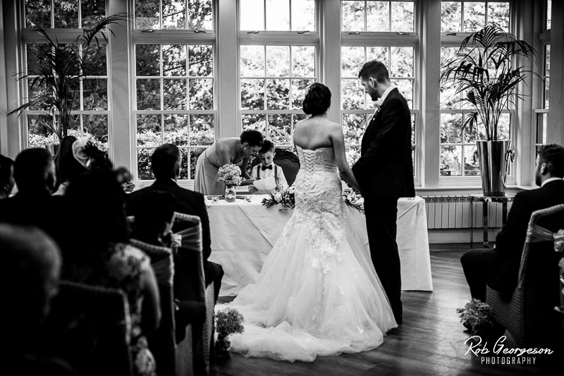 lancashire wedding photographer