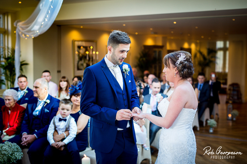 lancashire wedding photographer