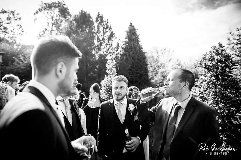 lancashire wedding photographer