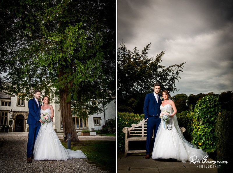 lancashire wedding photographer