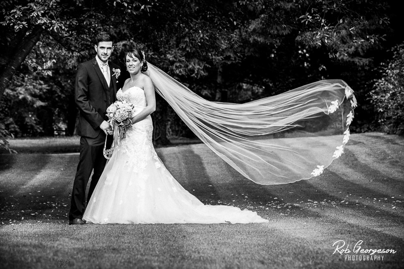 lancashire wedding photographer