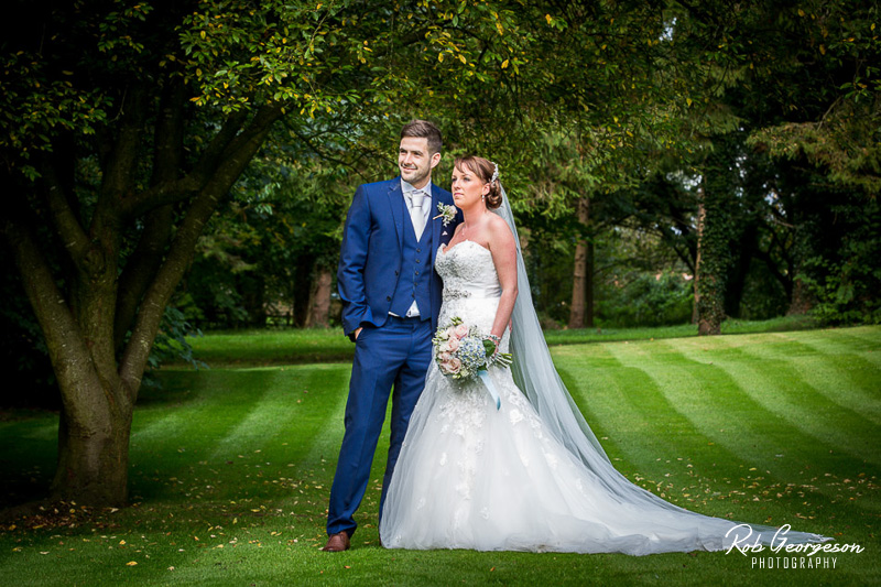 lancashire wedding photographer