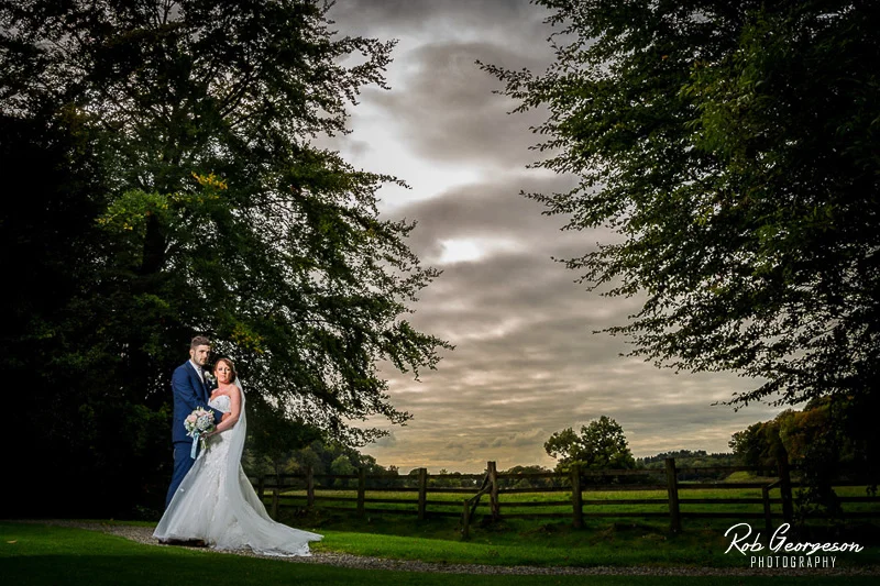 lancashire wedding photographer