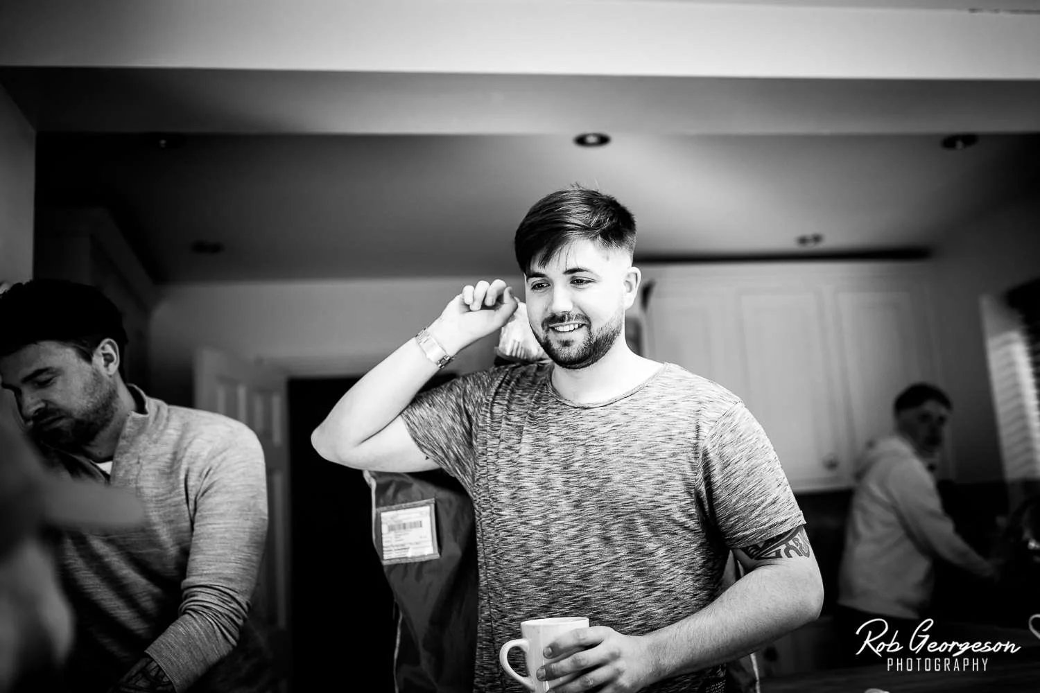 Mitton_Hall_Wedding_Photographer+(1).jpg