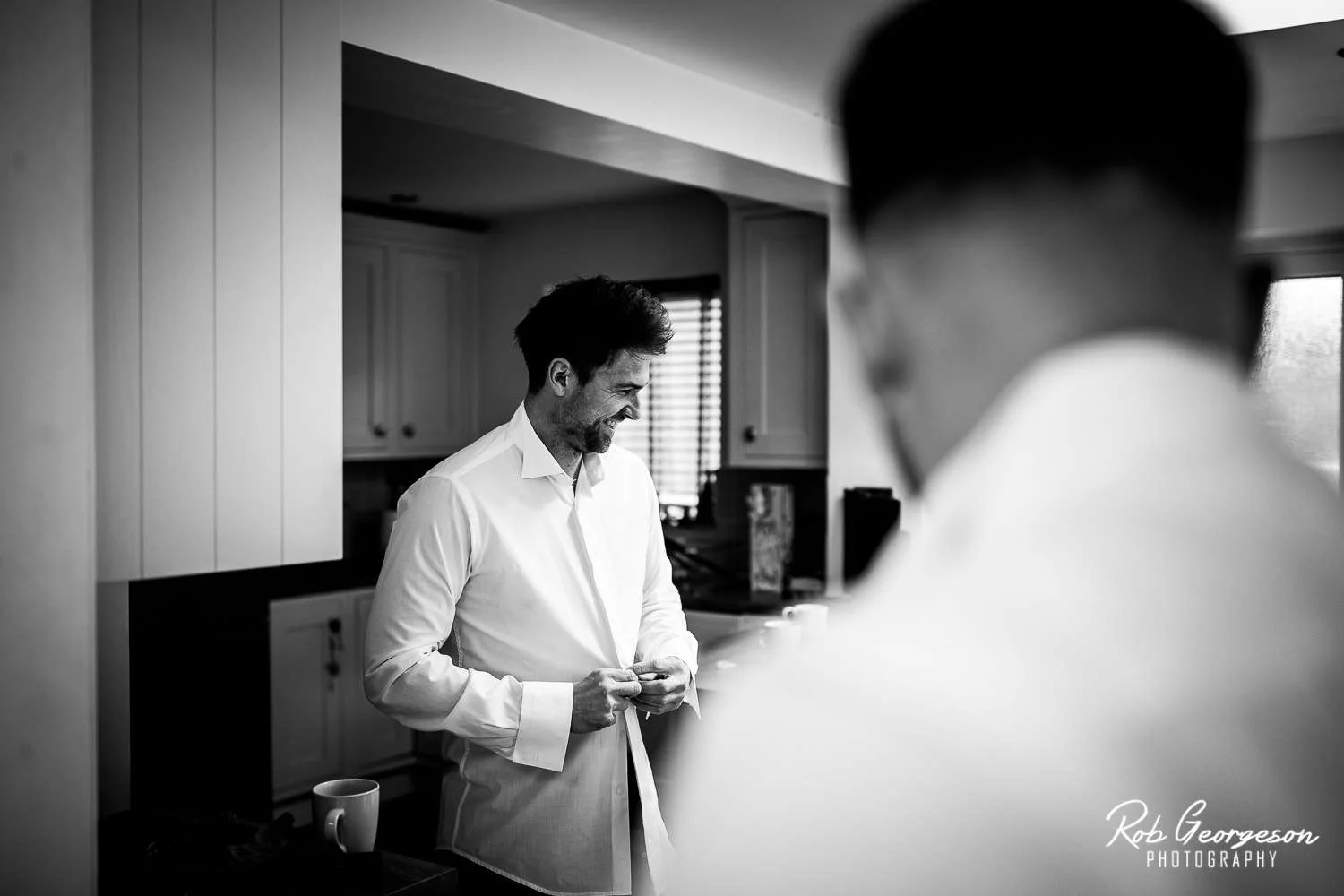 Mitton_Hall_Wedding_Photographer+(2).jpg
