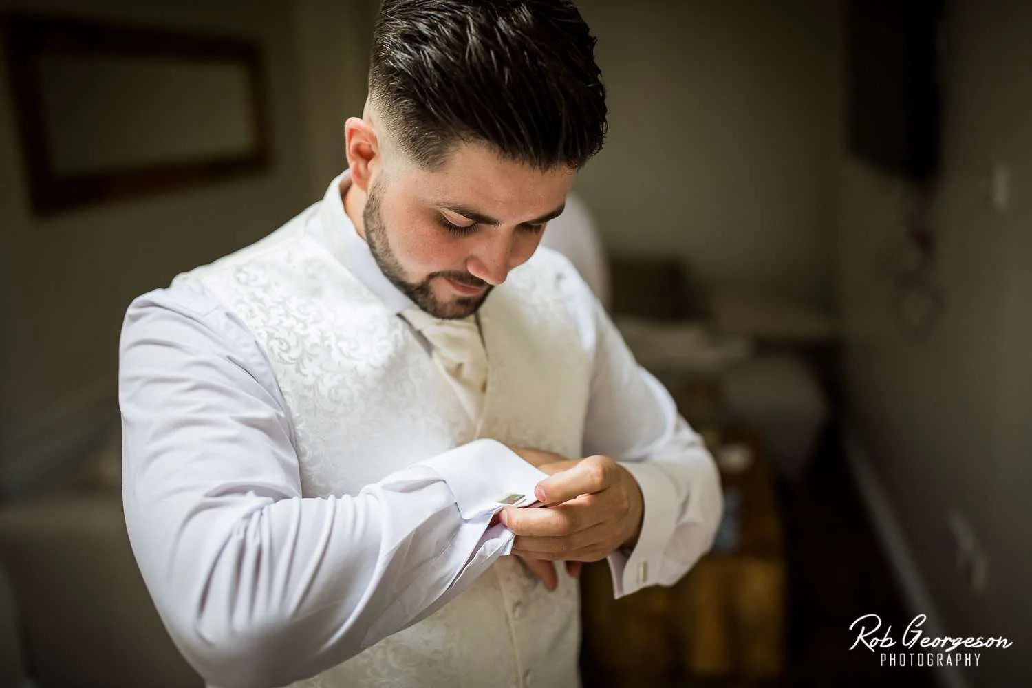 Mitton_Hall_Wedding_Photographer+(5).jpg