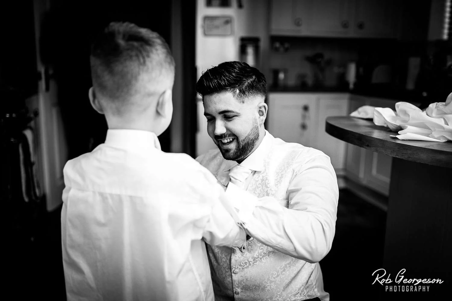 Mitton_Hall_Wedding_Photographer+(7).jpg