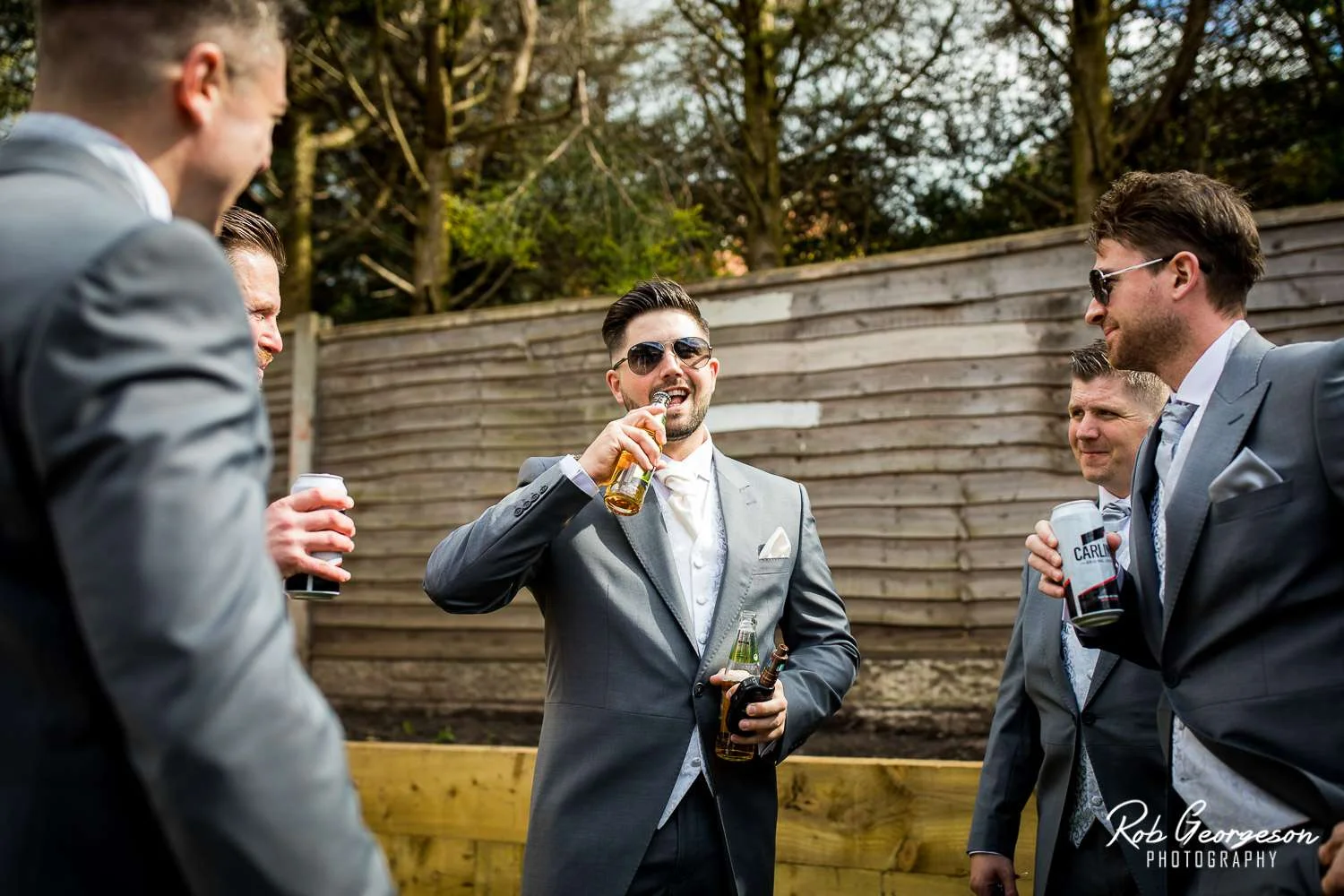 Mitton_Hall_Wedding_Photographer+(11).jpg
