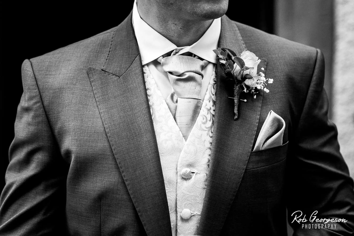 Mitton_Hall_Wedding_Photographer+(14).jpg