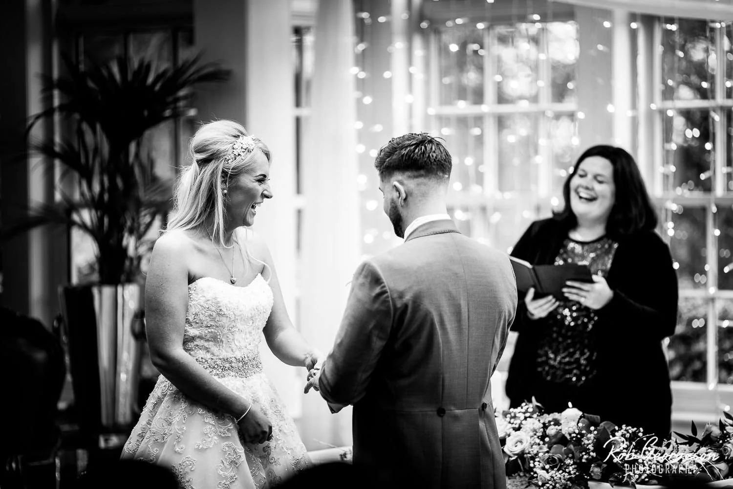 Mitton_Hall_Wedding_Photographer+(18).jpg