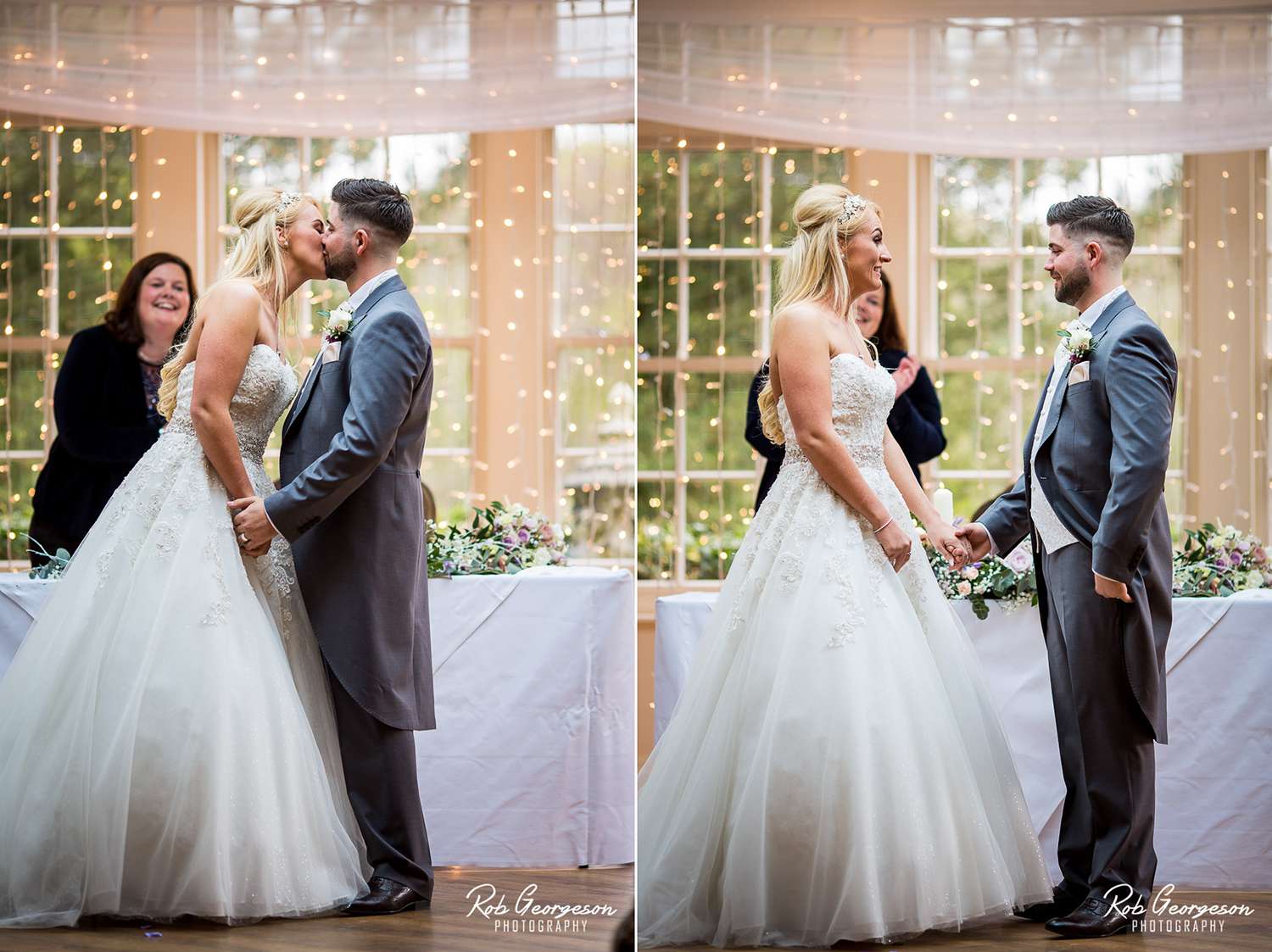 Mitton_Hall_Wedding_Photographer+(19).jpg