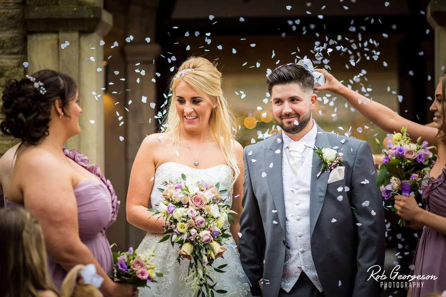 Mitton_Hall_Wedding_Photographer+(20).jpg