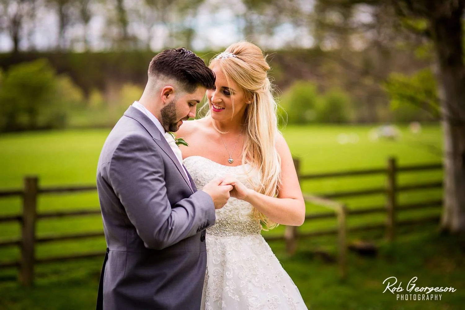Mitton_Hall_Wedding_Photographer+(26).jpg