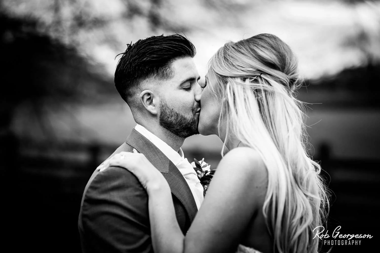 Mitton_Hall_Wedding_Photographer+(27).jpg