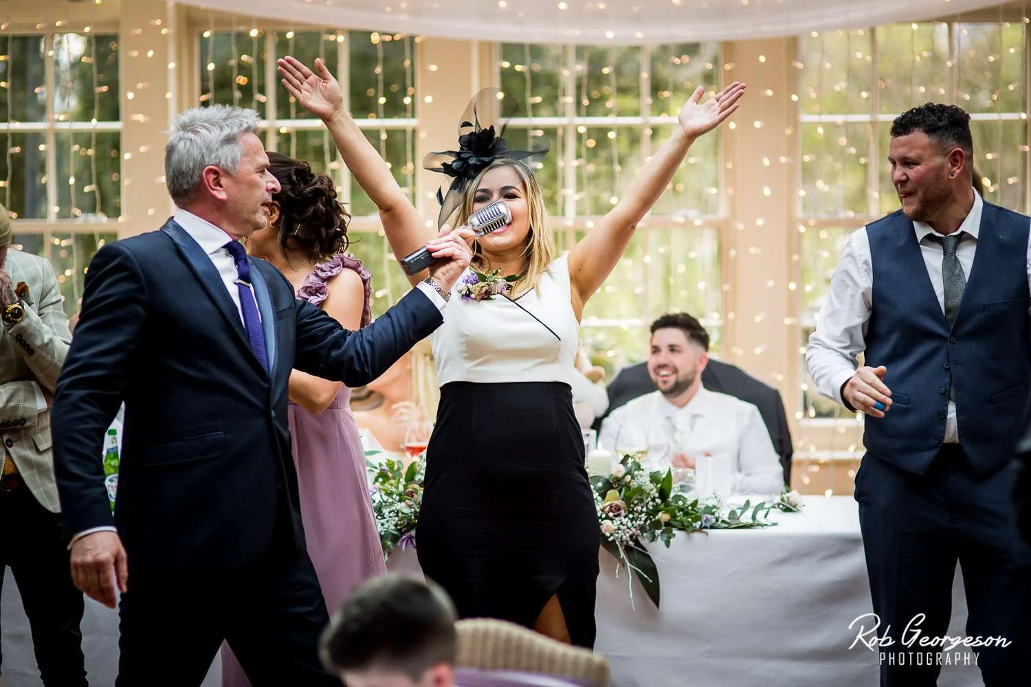 Mitton_Hall_Wedding_Photographer+(29).jpg