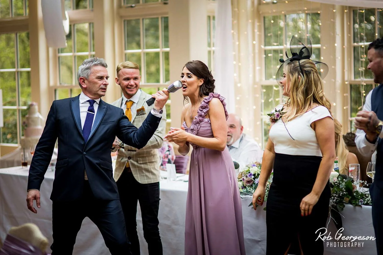 Mitton_Hall_Wedding_Photographer+(31).jpg