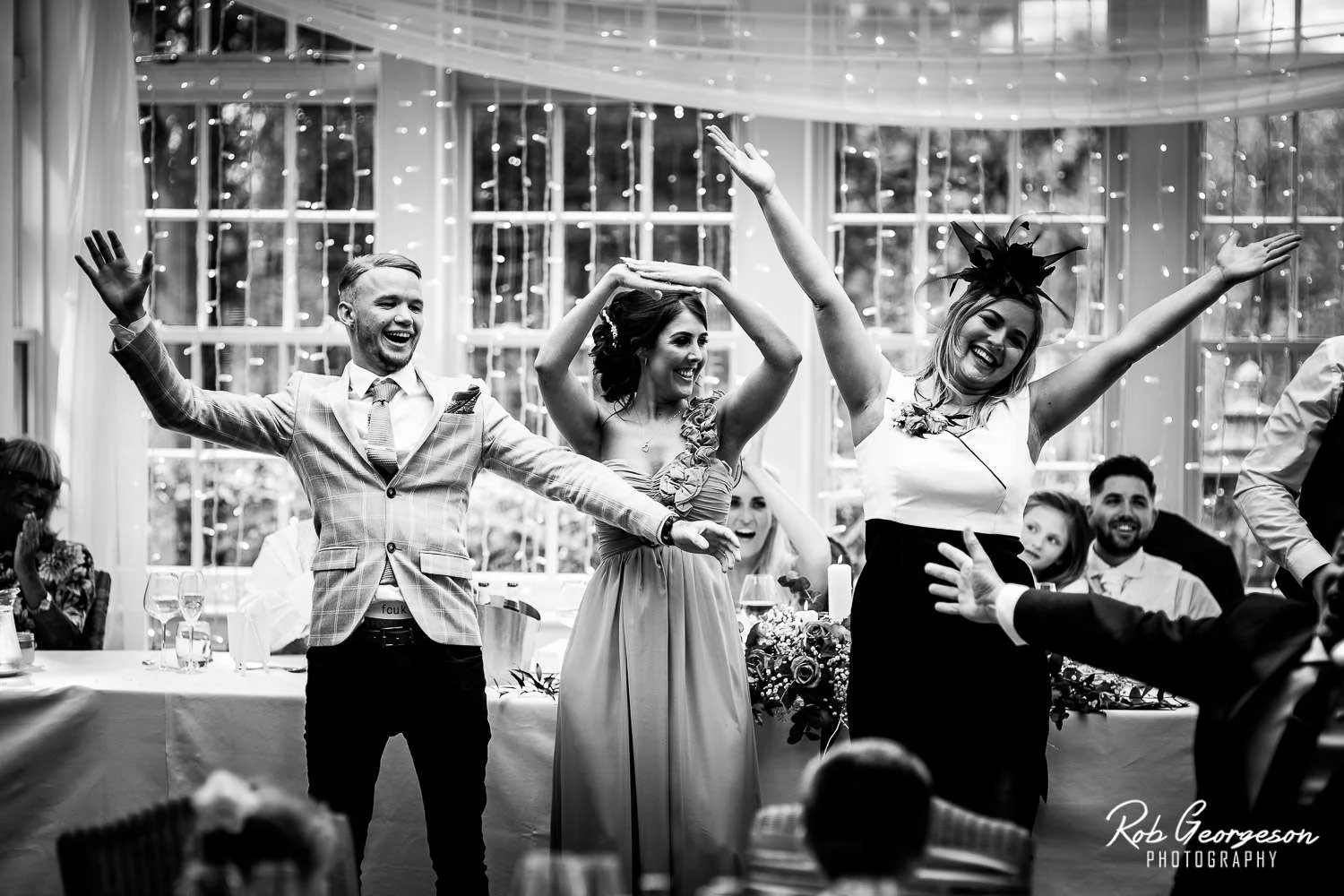 Mitton_Hall_Wedding_Photographer+(33).jpg