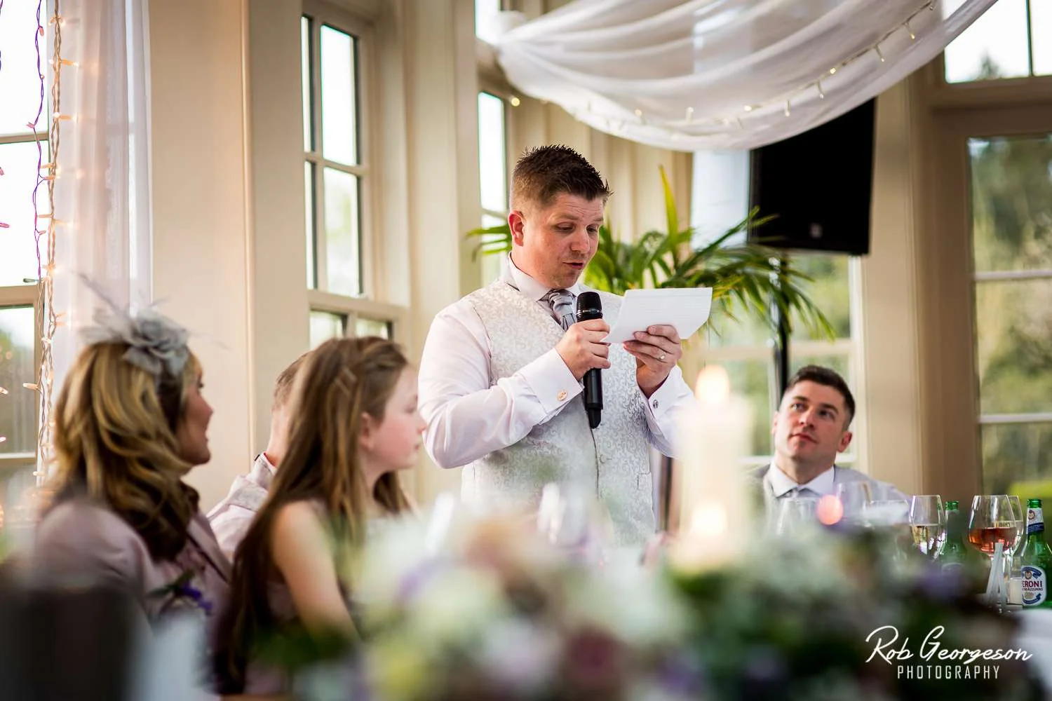 Mitton_Hall_Wedding_Photographer+(35).jpg