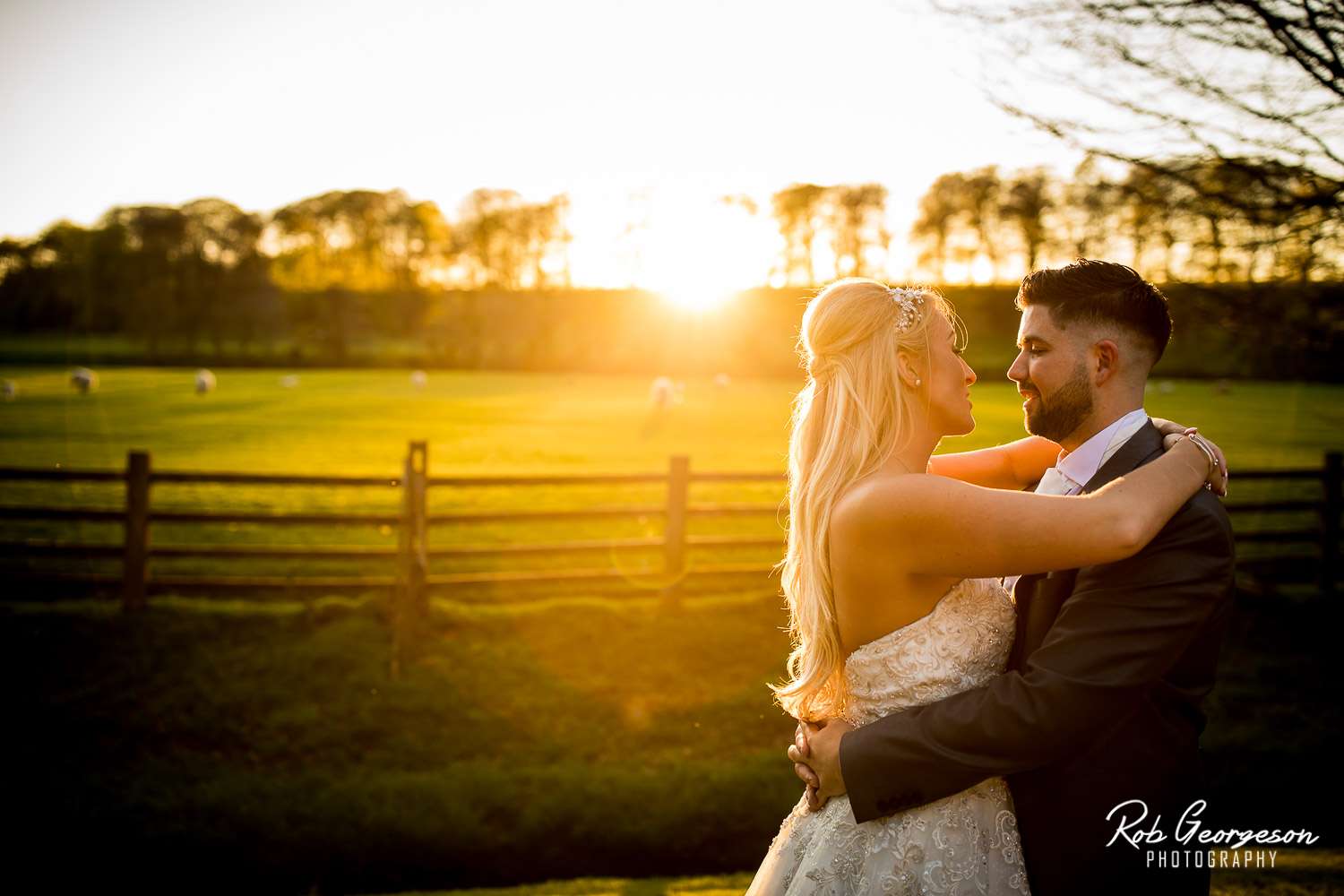 Mitton_Hall_Wedding_Photographer+(39).jpg
