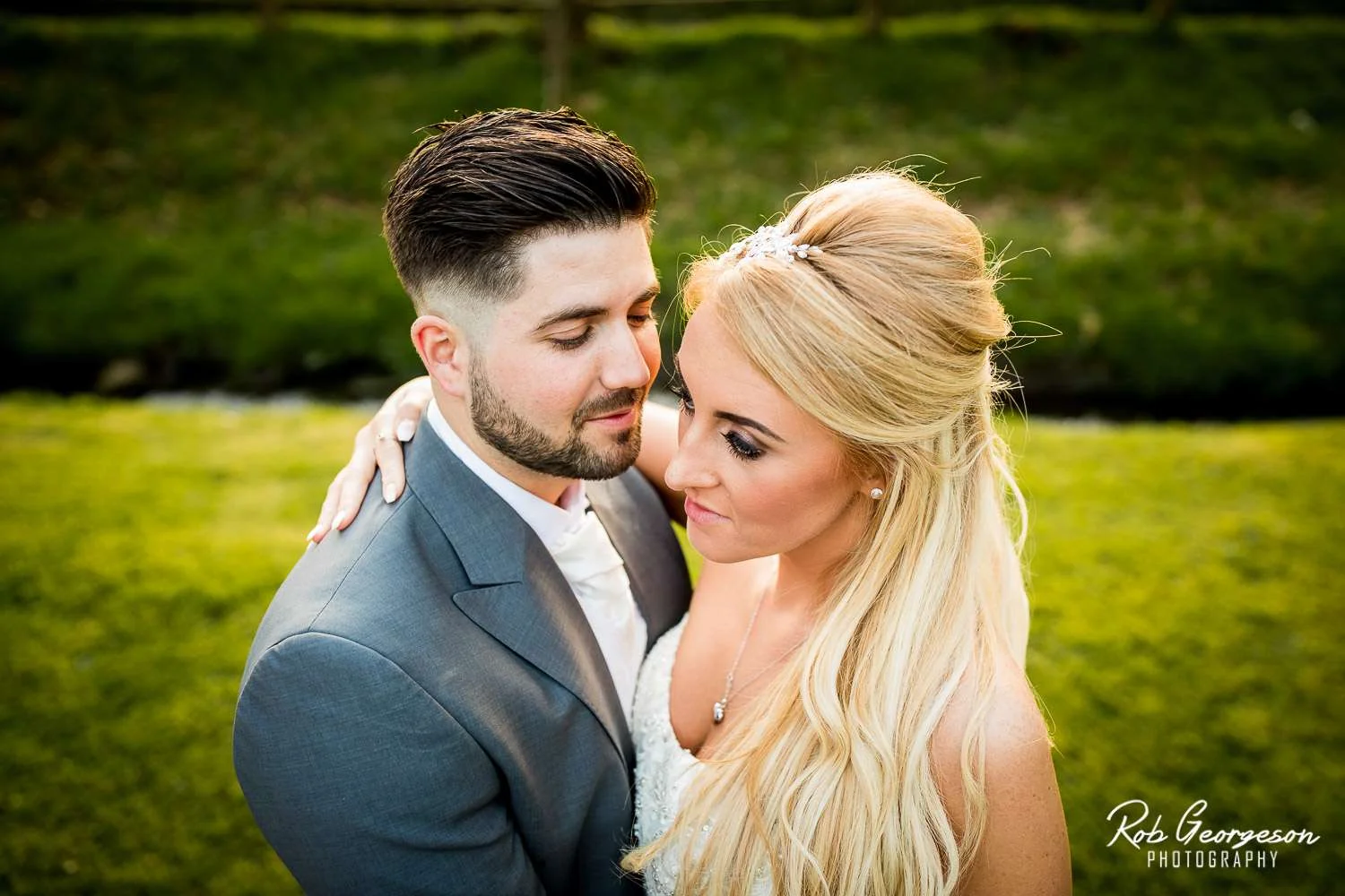 Mitton_Hall_Wedding_Photographer+(41).jpg