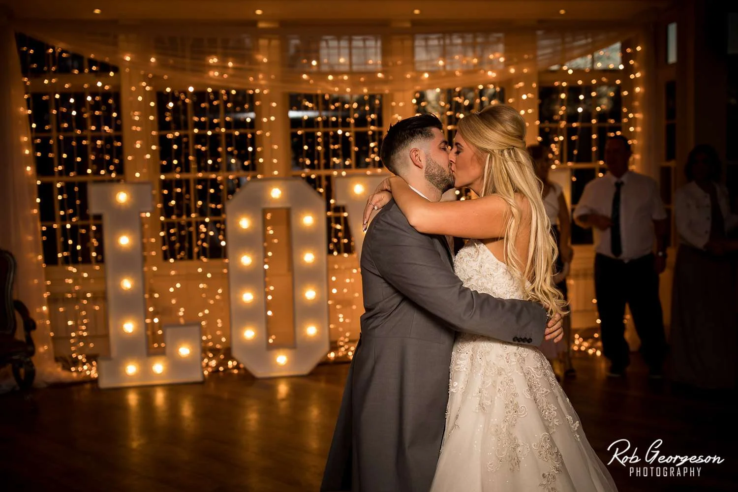 Mitton_Hall_Wedding_Photographer+(42).jpg