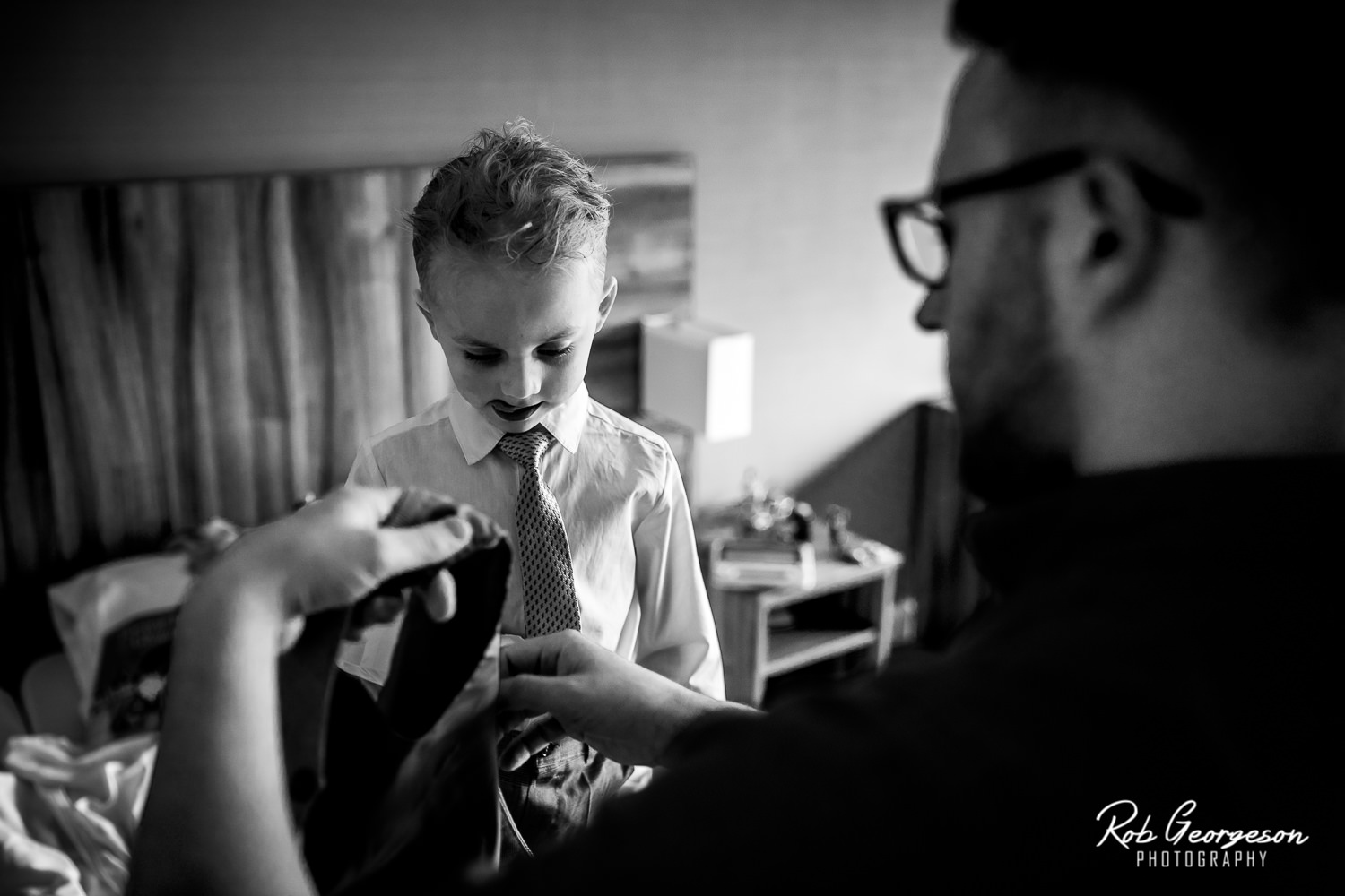 Beech_Hill_Hotel_Wedding_Photographer