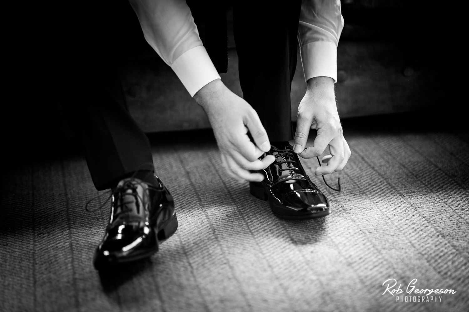 Beech_Hill_Hotel_Wedding_Photographer