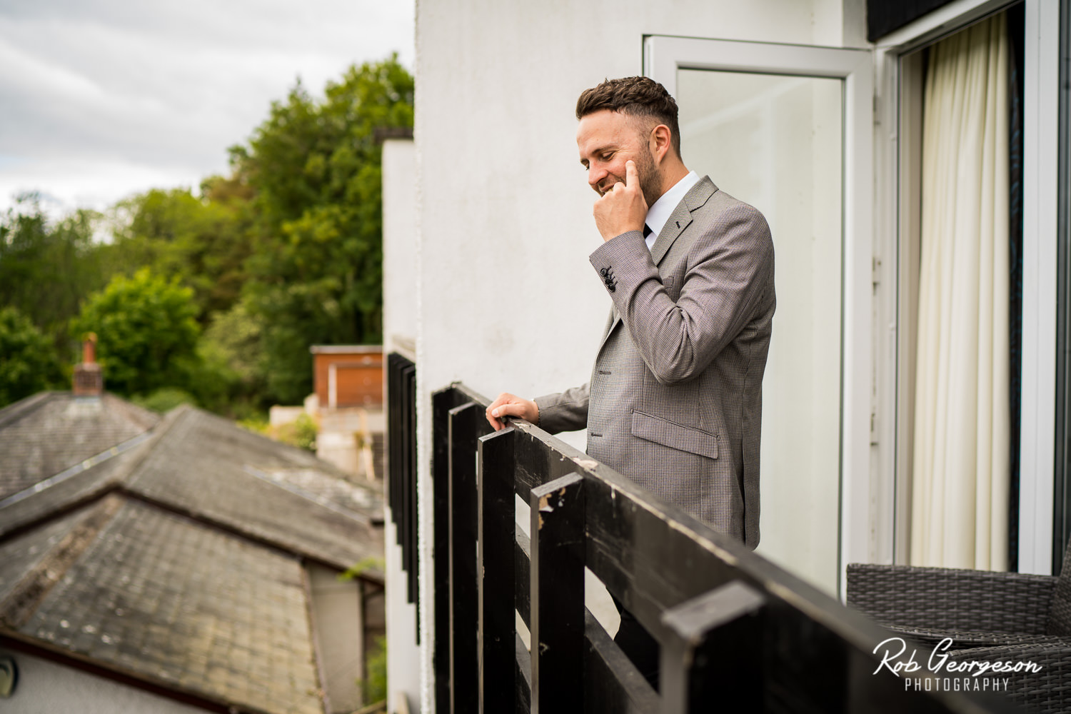 Beech_Hill_Hotel_Wedding_Photographer