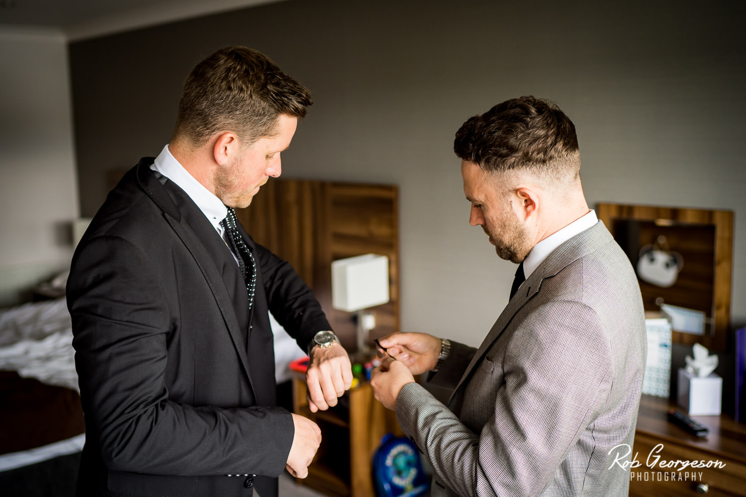 Beech_Hill_Hotel_Wedding_Photographer