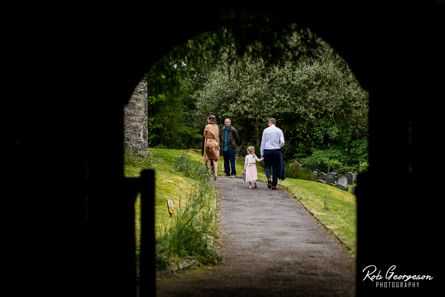 Beech_Hill_Hotel_Wedding_Photographer