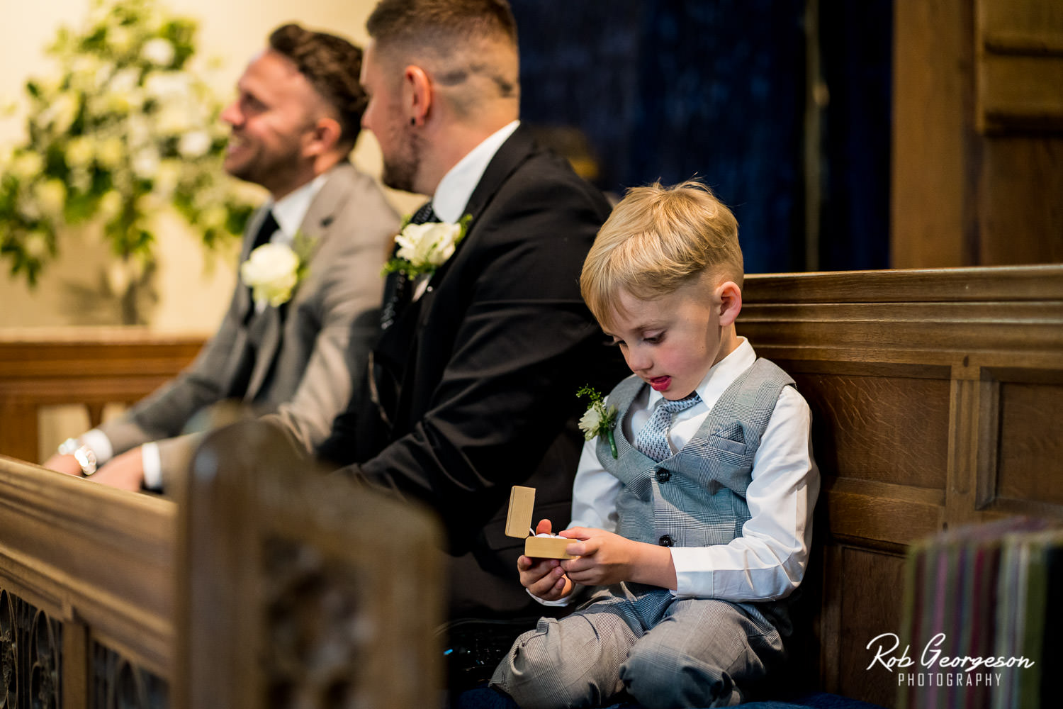 Beech_Hill_Hotel_Wedding_Photographer