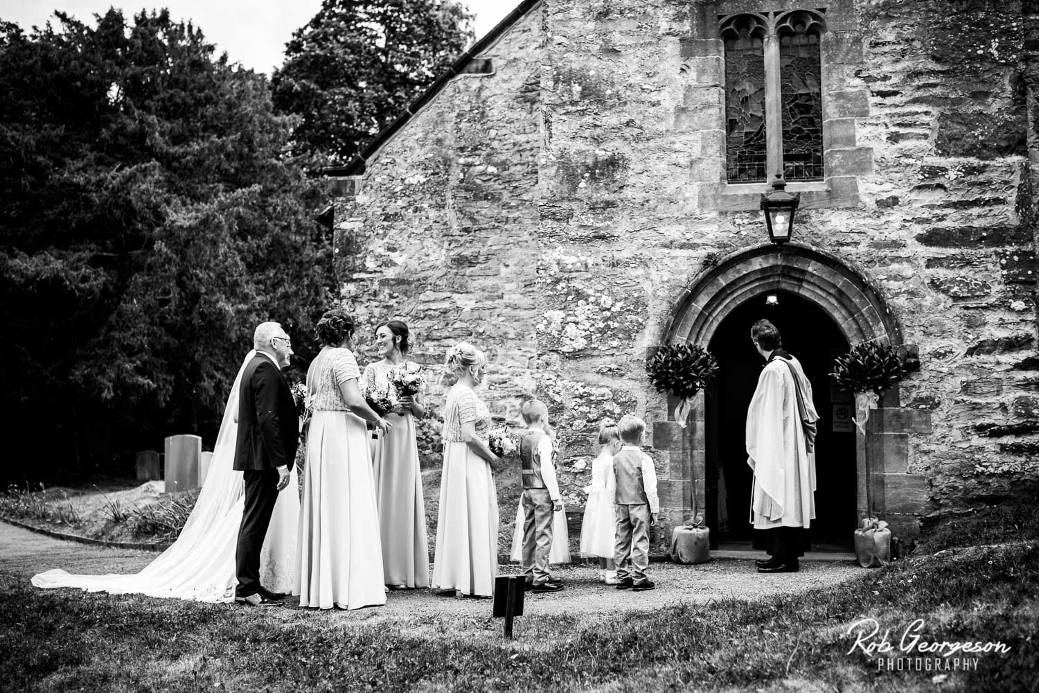 Beech_Hill_Hotel_Wedding_Photographer