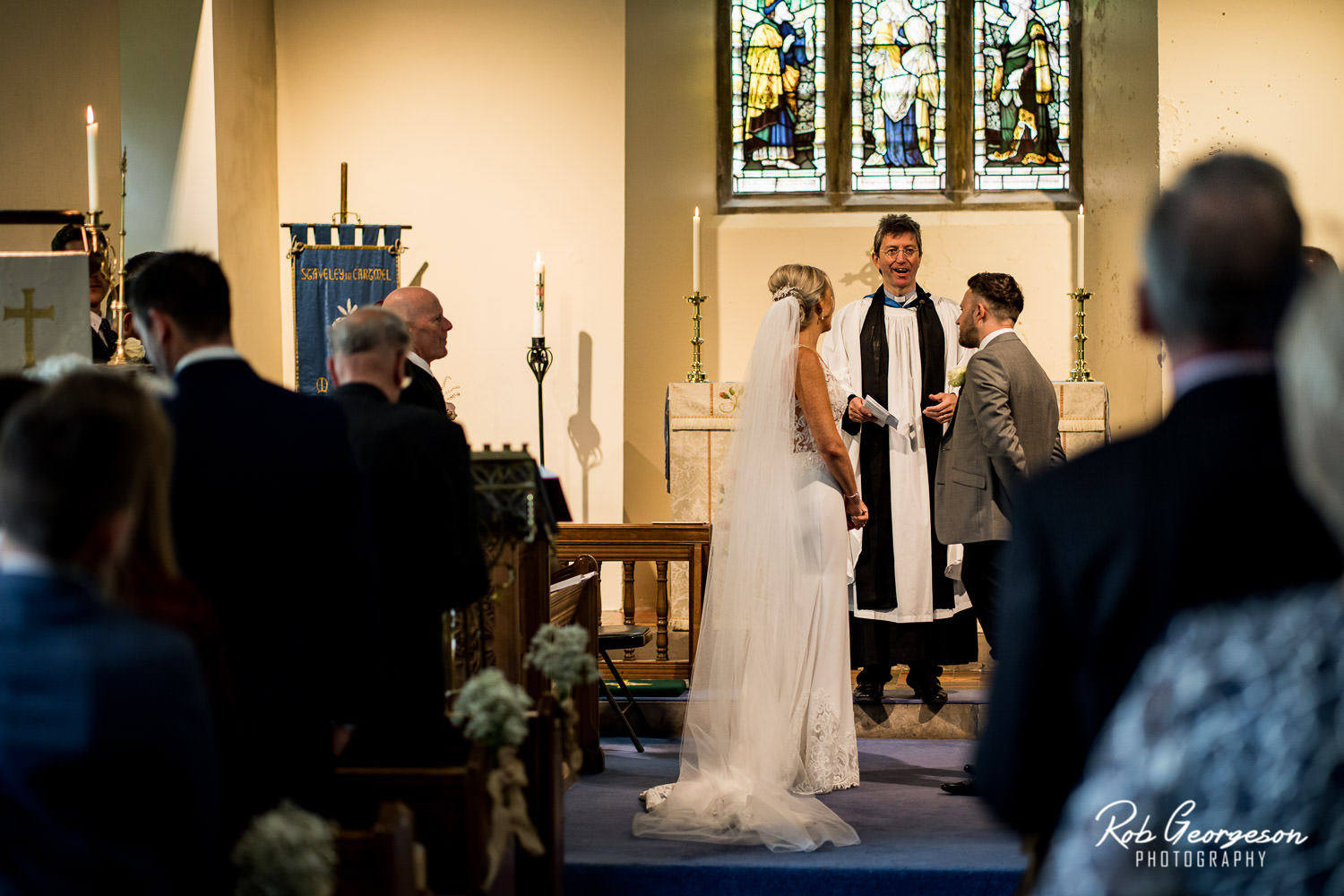 Beech_Hill_Hotel_Wedding_Photographer