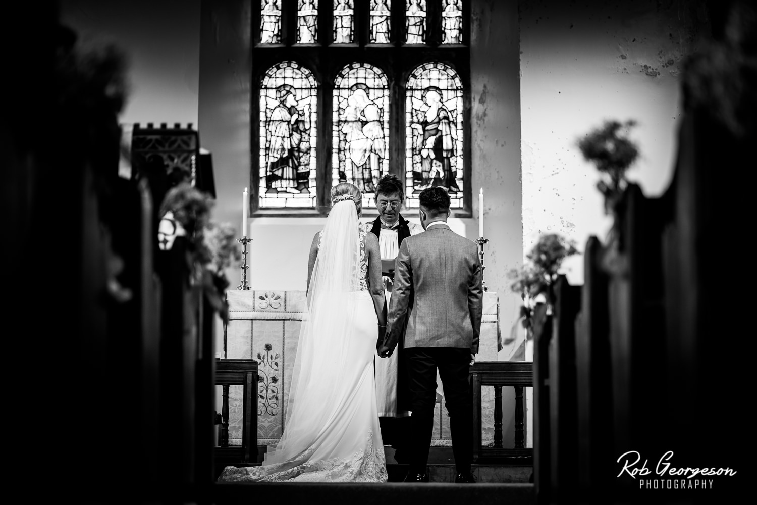 Beech_Hill_Hotel_Wedding_Photographer