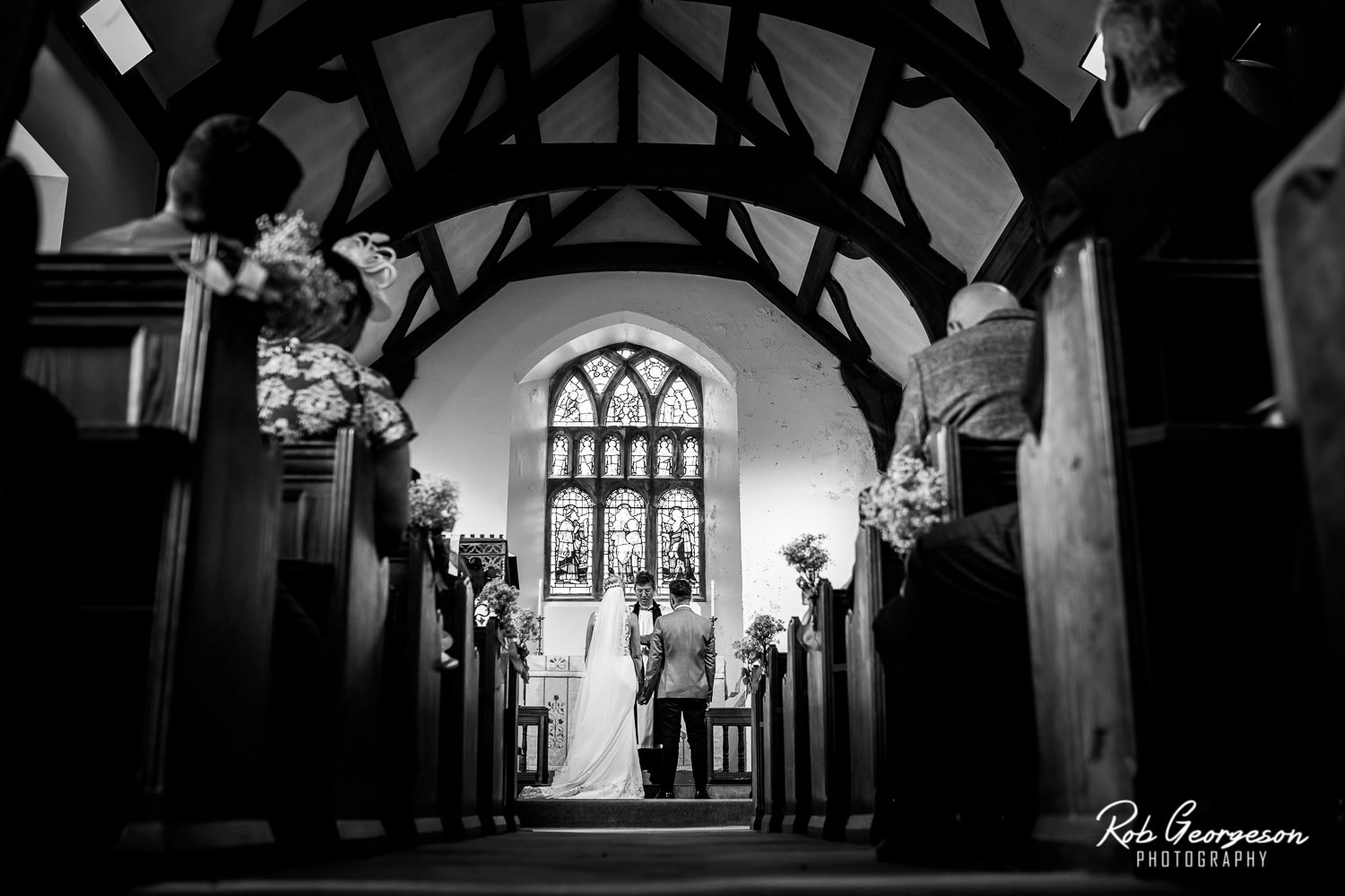 Beech_Hill_Hotel_Wedding_Photographer