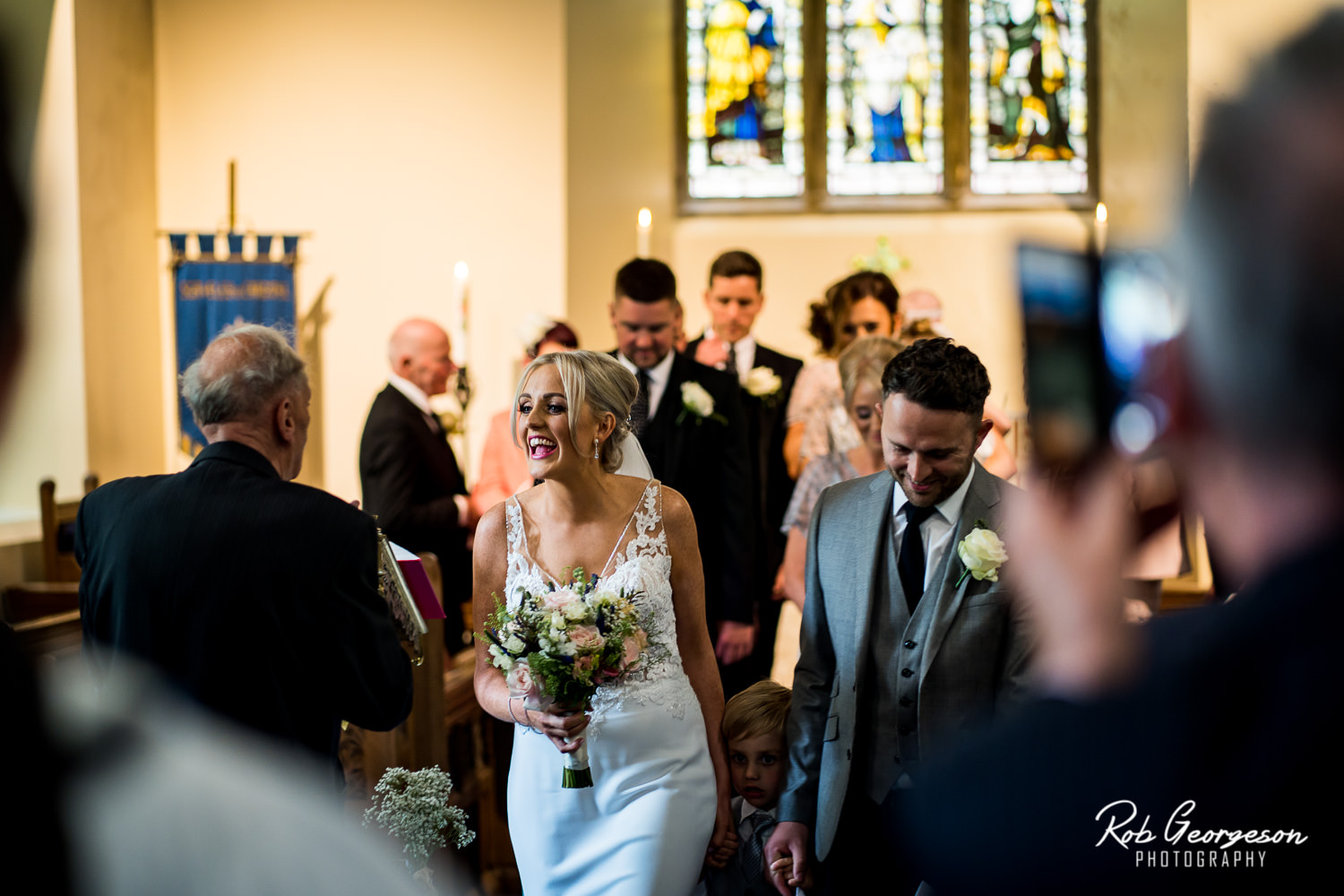 Beech_Hill_Hotel_Wedding_Photographer