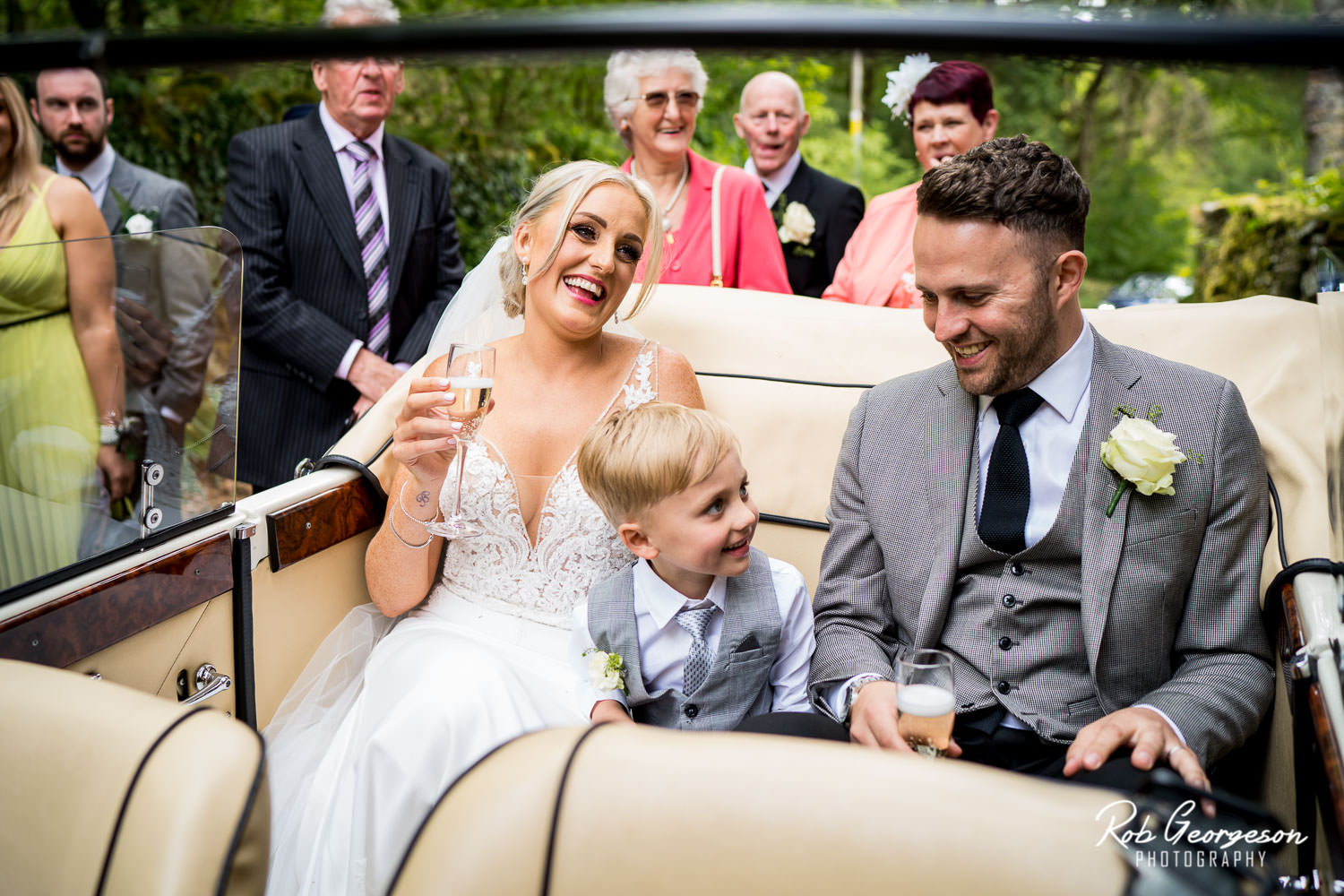 Beech_Hill_Hotel_Wedding_Photographer