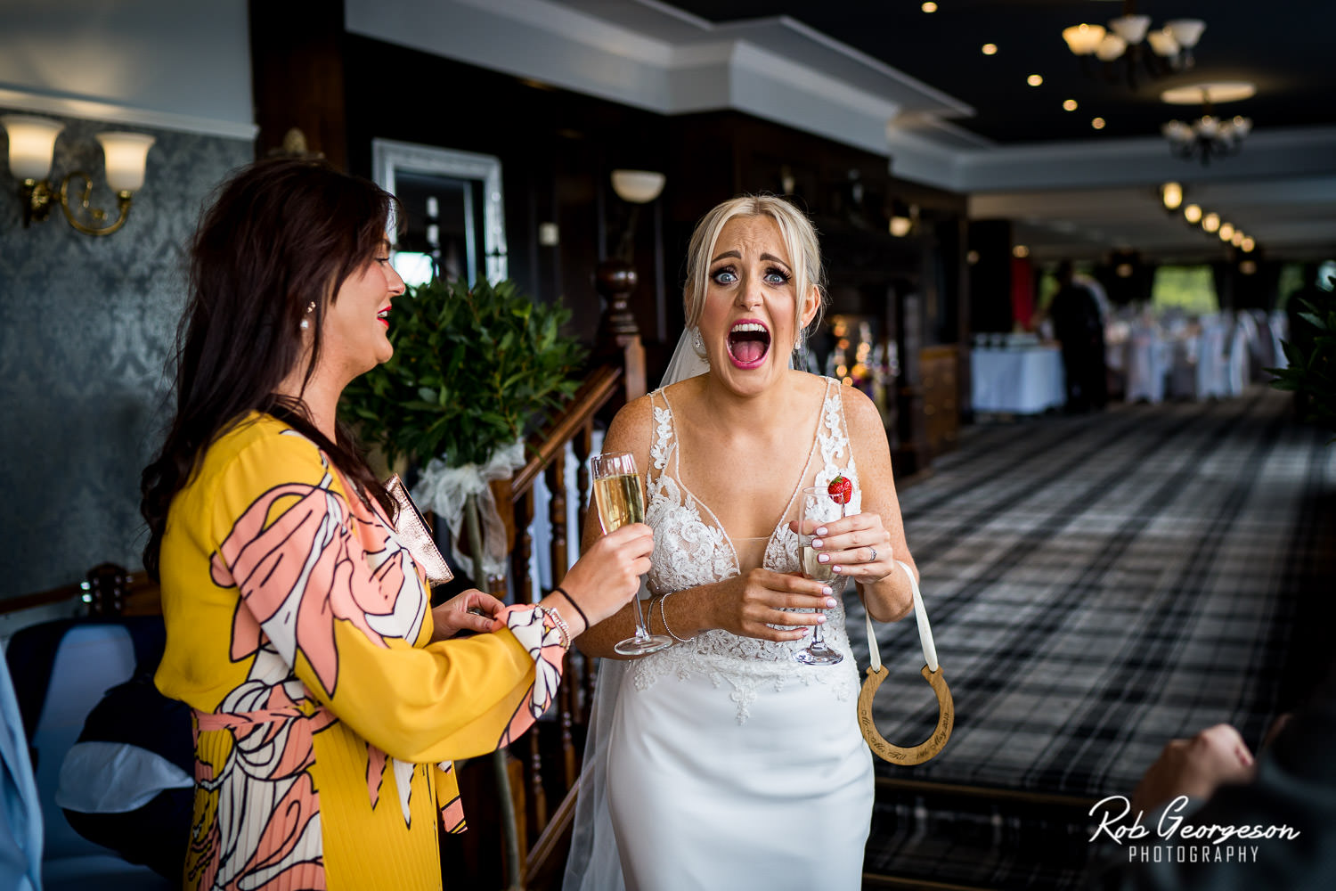 Beech_Hill_Hotel_Wedding_Photographer