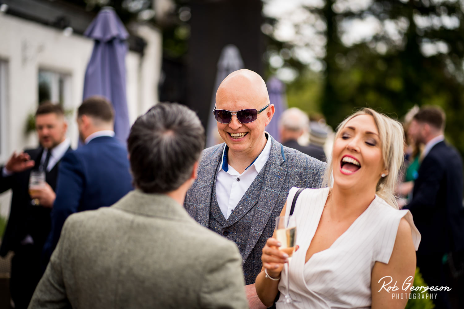 Beech_Hill_Hotel_Wedding_Photographer