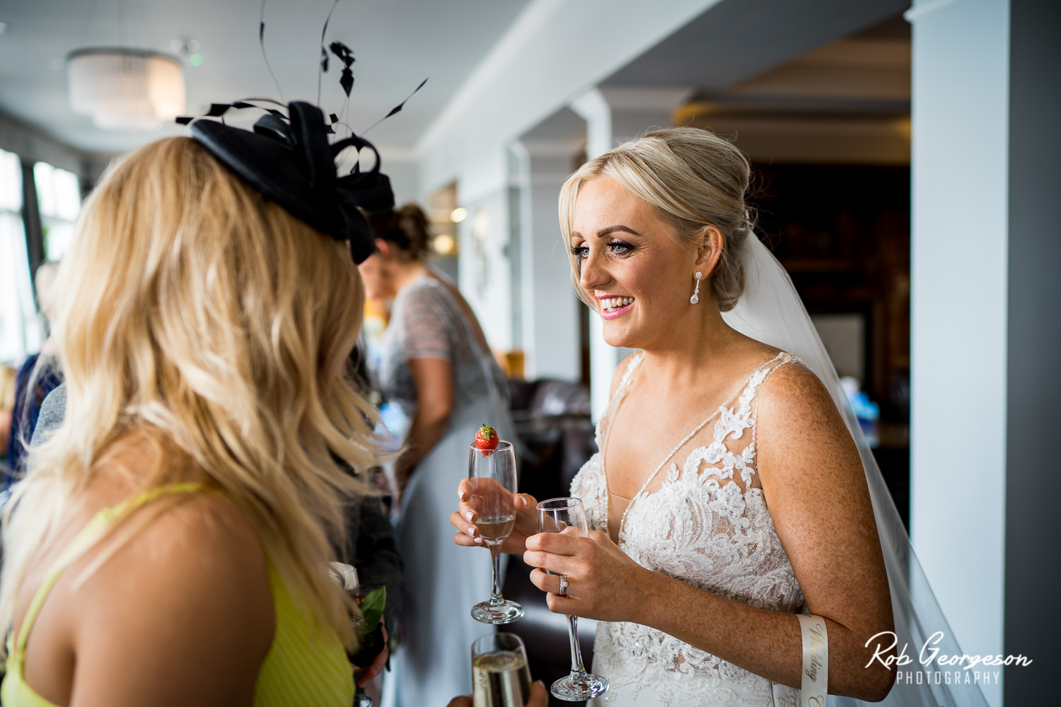 Beech_Hill_Hotel_Wedding_Photographer