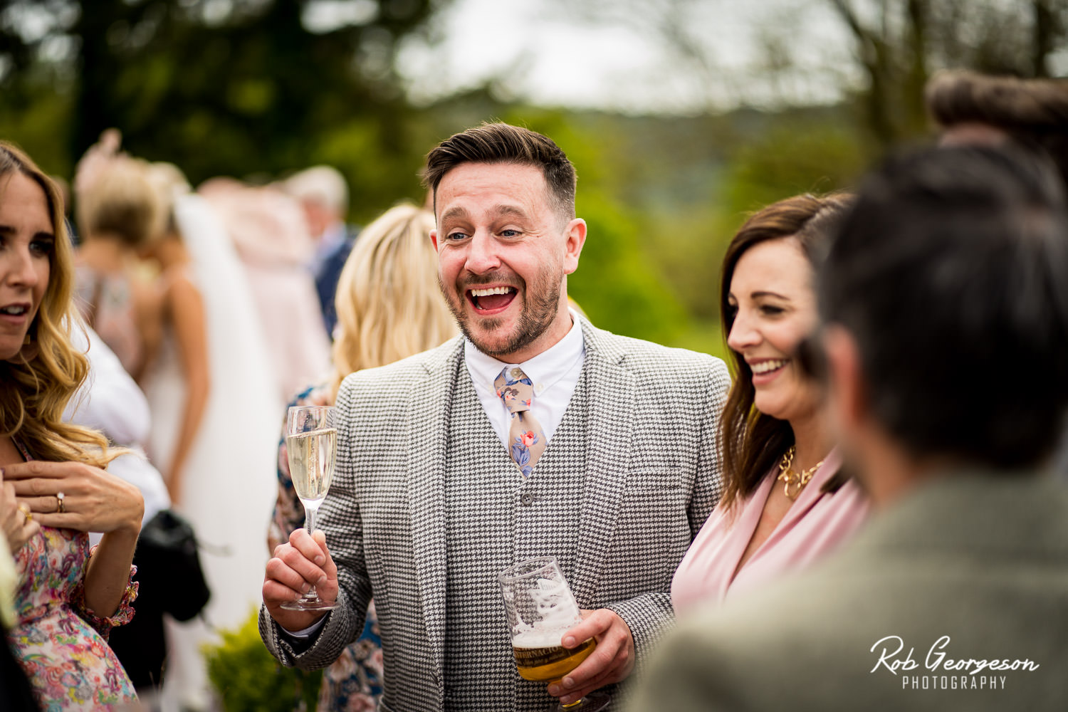 Beech_Hill_Hotel_Wedding_Photographer