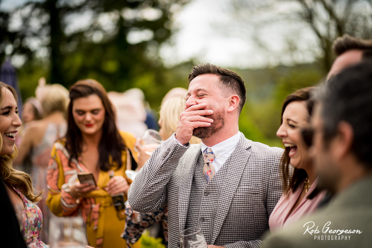 Beech_Hill_Hotel_Wedding_Photographer