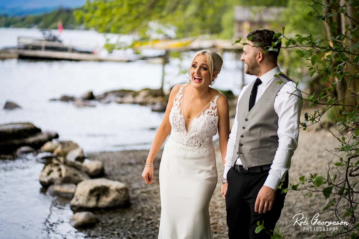 Beech_Hill_Hotel_Wedding_Photographer