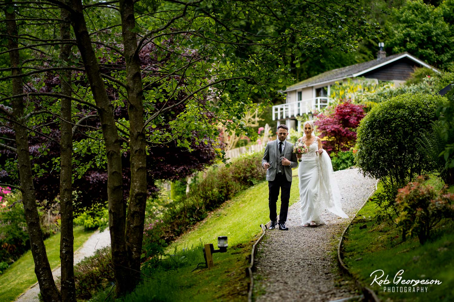 Beech_Hill_Hotel_Wedding_Photographer